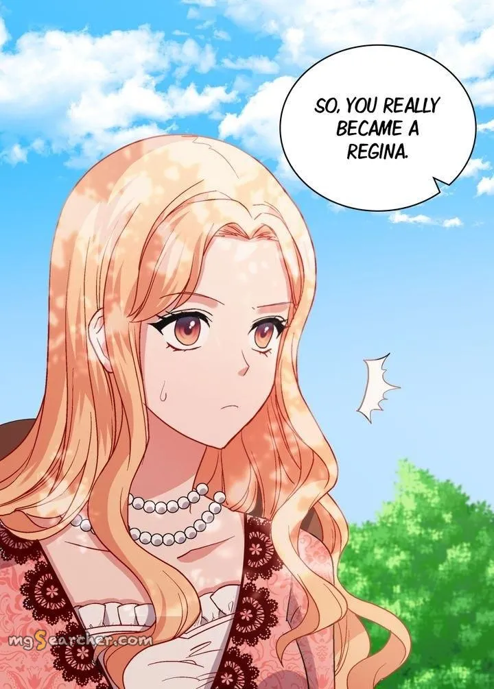 Read The Justice of a Villainous Woman EN Manga Online