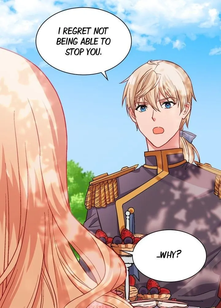 Read The Justice of a Villainous Woman EN Manga Online