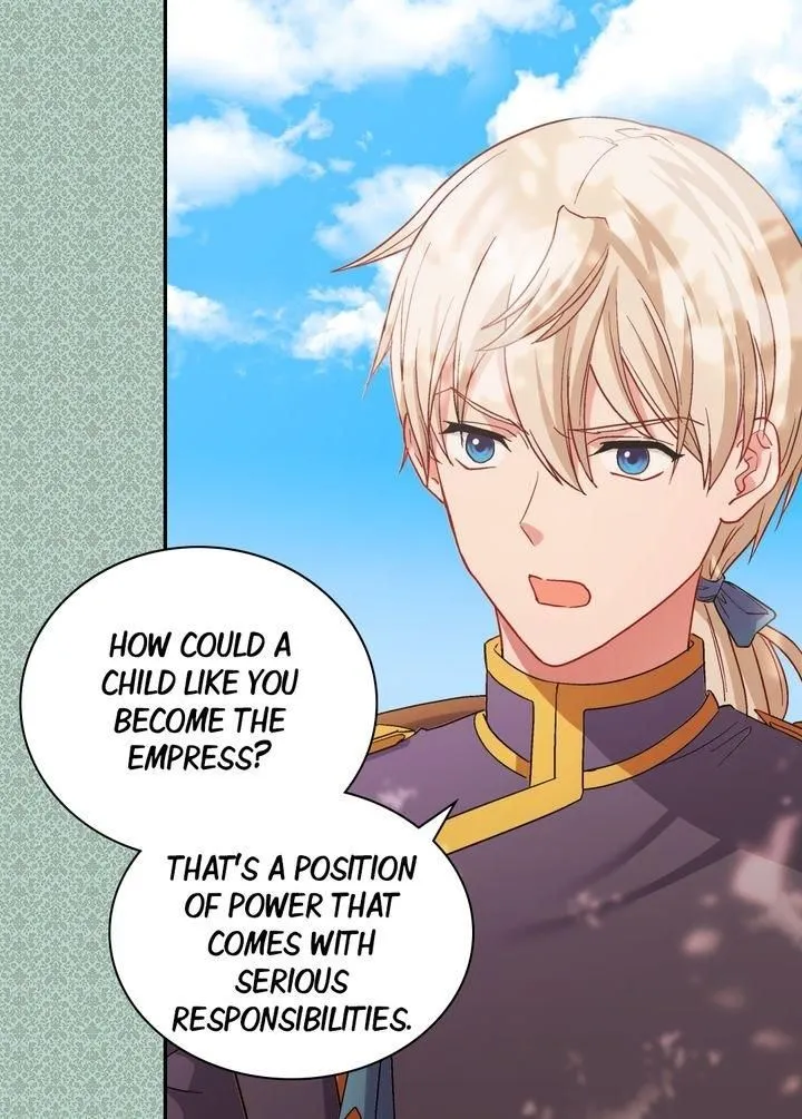 Read The Justice of a Villainous Woman EN Manga Online