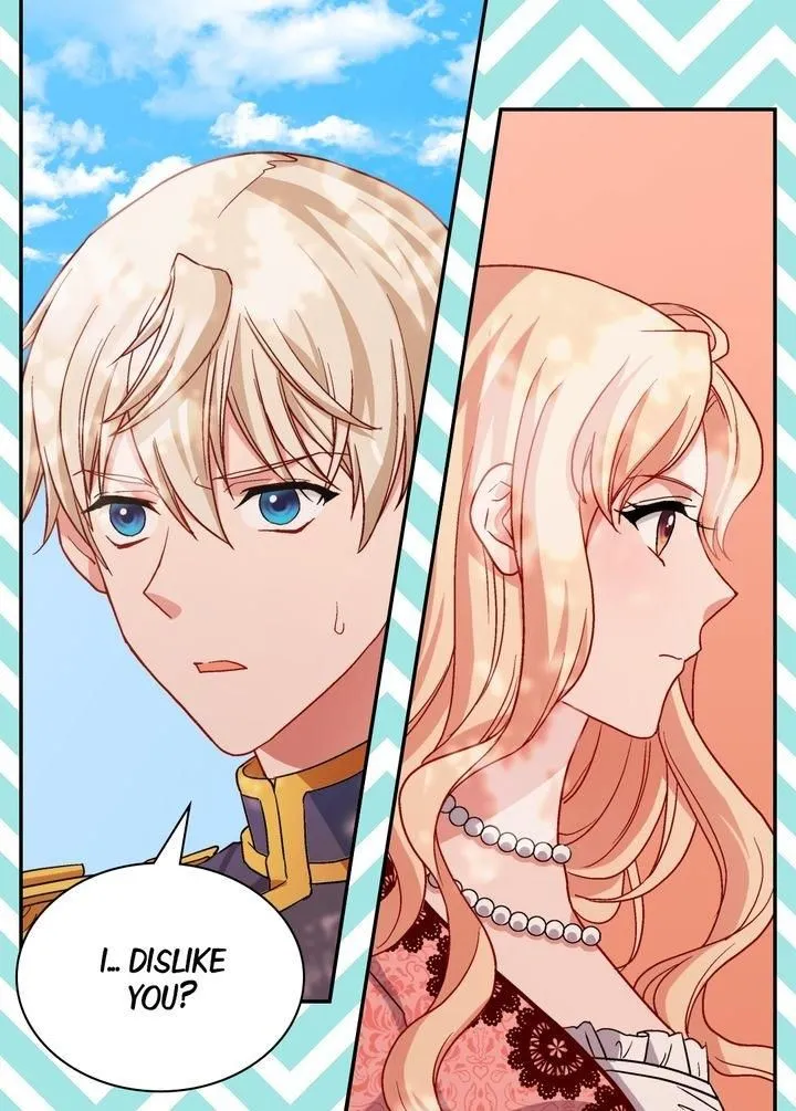 Read The Justice of a Villainous Woman EN Manga Online