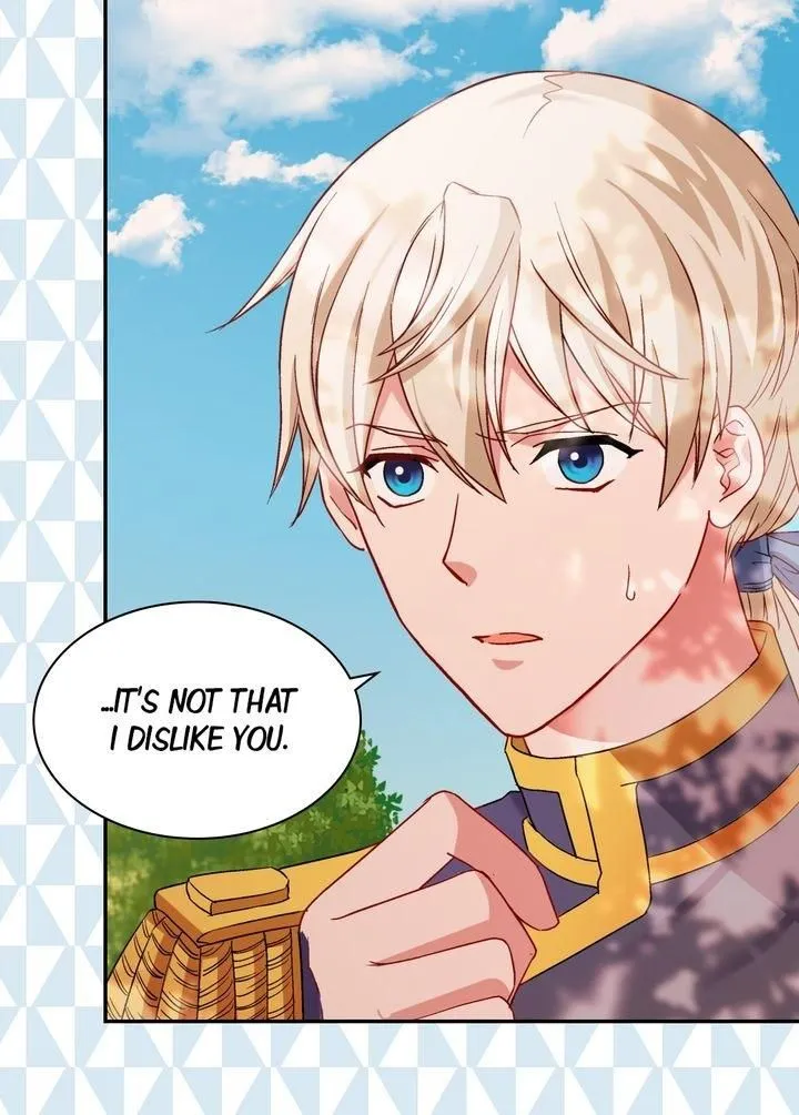 Read The Justice of a Villainous Woman EN Manga Online