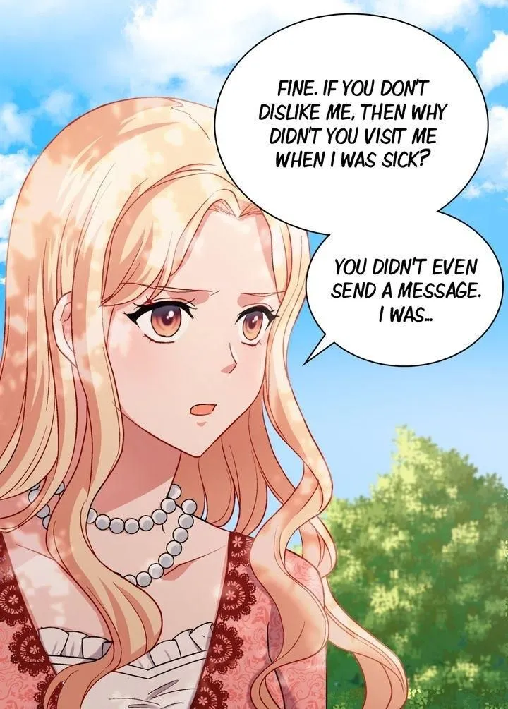 Read The Justice of a Villainous Woman EN Manga Online