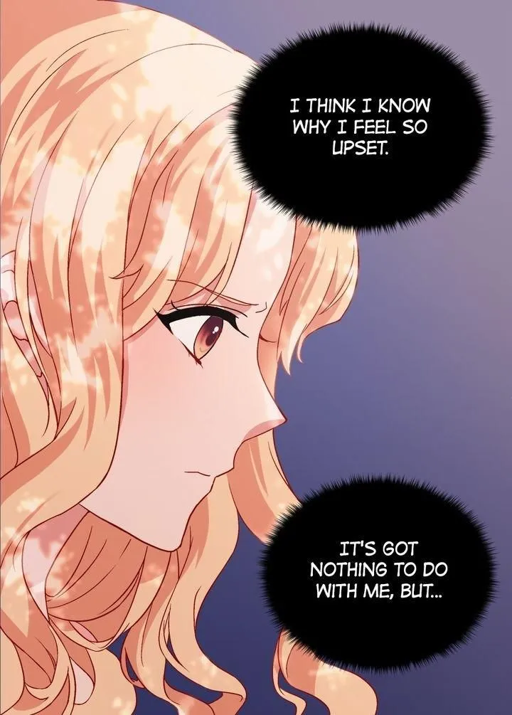 Read The Justice of a Villainous Woman EN Manga Online