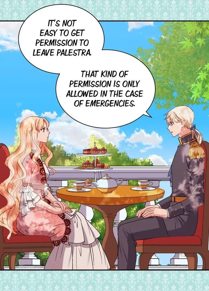 Read The Justice of a Villainous Woman EN Manga Online