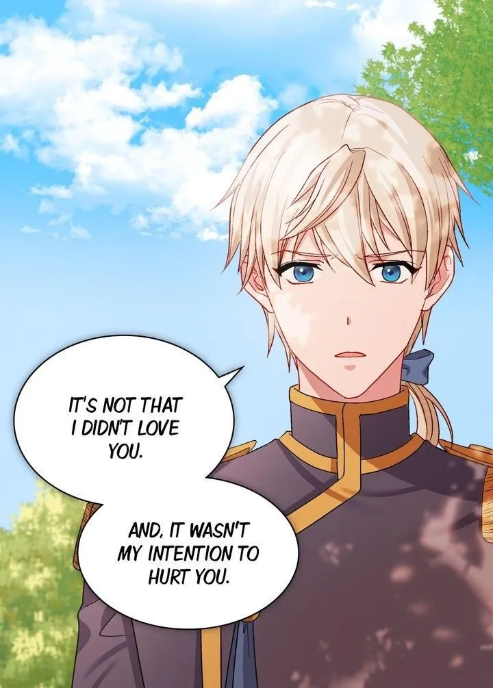 Read The Justice of a Villainous Woman EN Manga Online