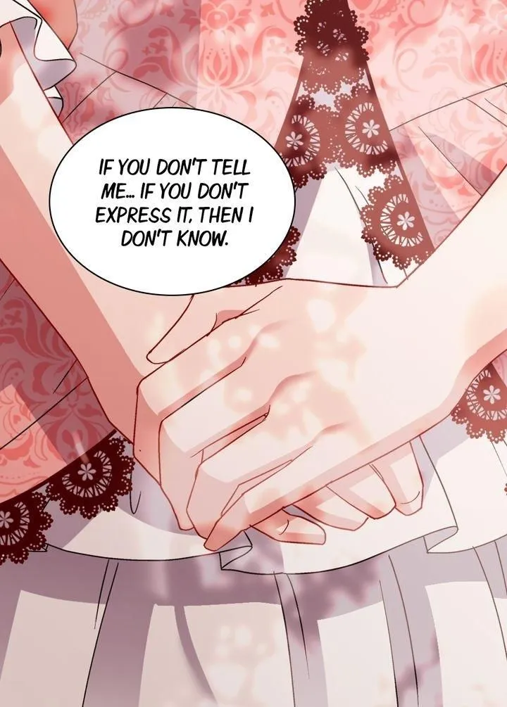 Read The Justice of a Villainous Woman EN Manga Online