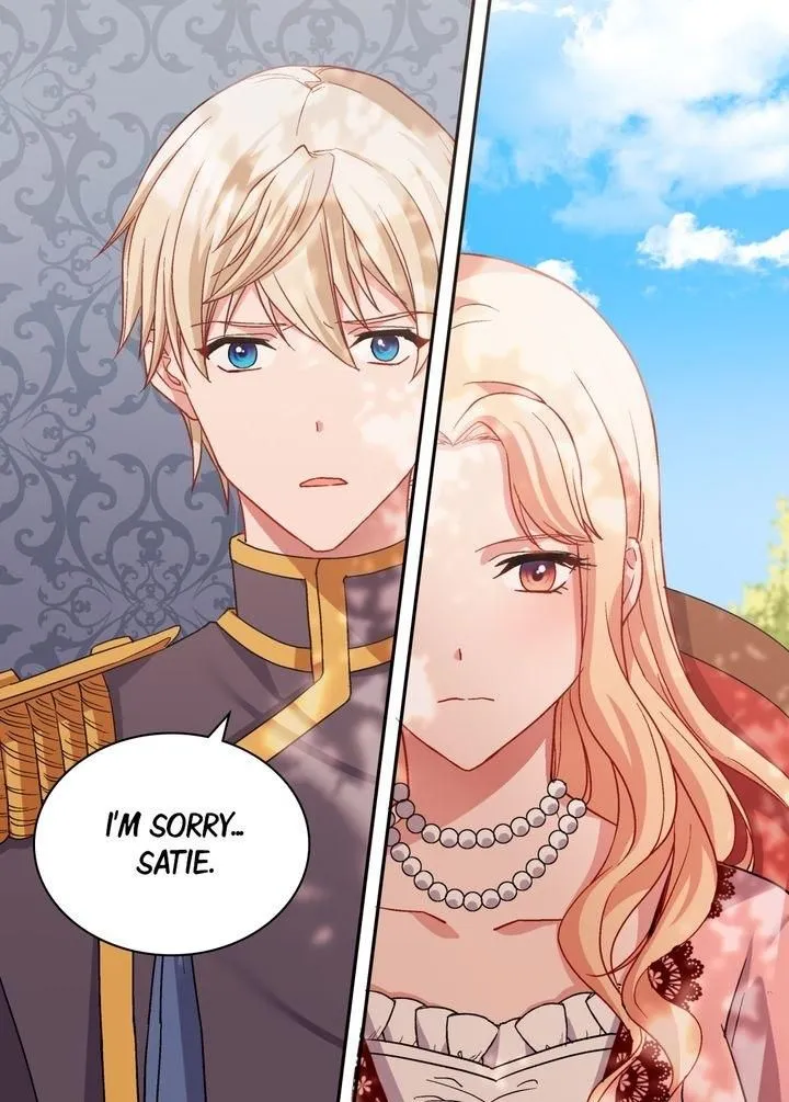Read The Justice of a Villainous Woman EN Manga Online