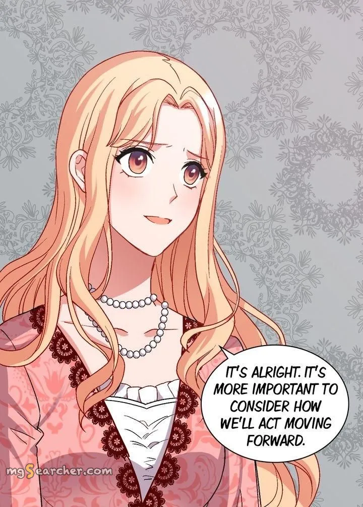 Read The Justice of a Villainous Woman EN Manga Online