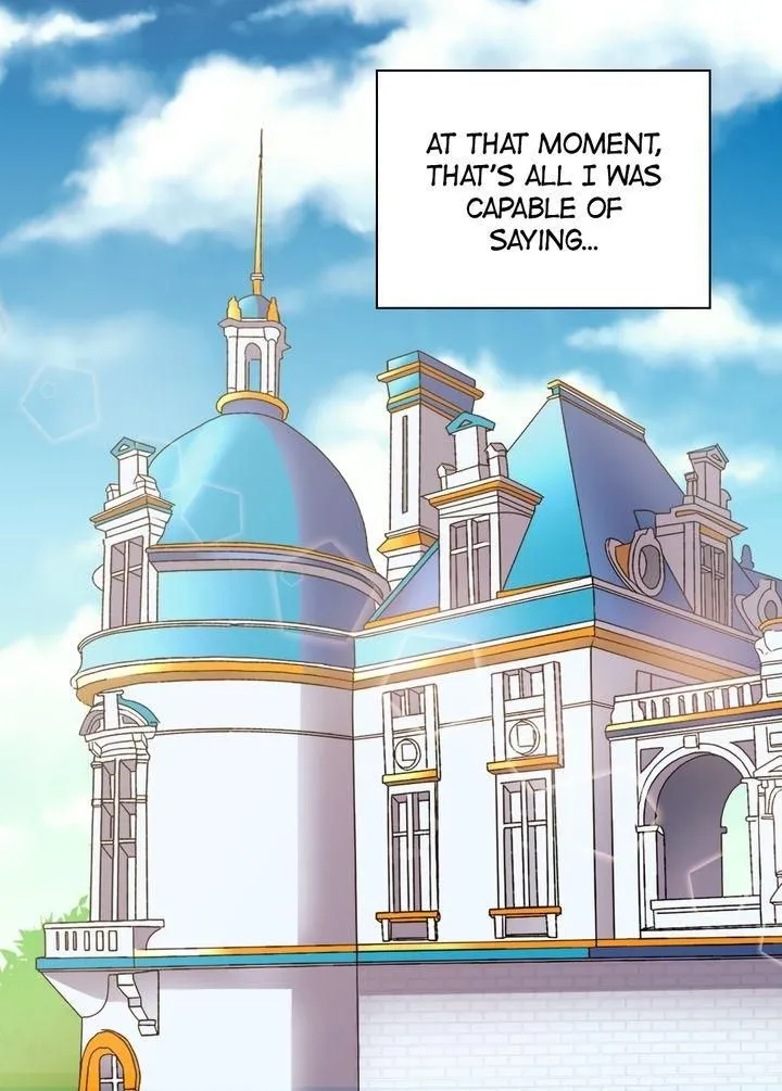 Read The Justice of a Villainous Woman EN Manga Online