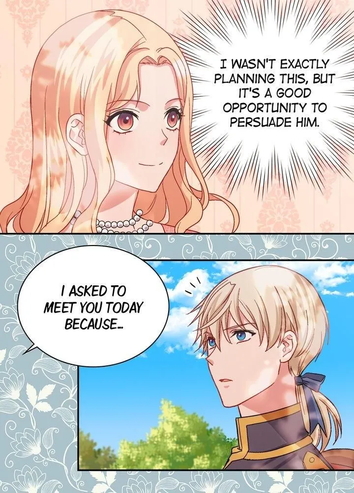 Read The Justice of a Villainous Woman EN Manga Online