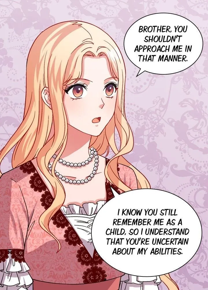 Read The Justice of a Villainous Woman EN Manga Online