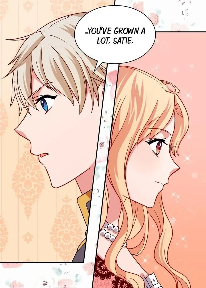 Read The Justice of a Villainous Woman EN Manga Online