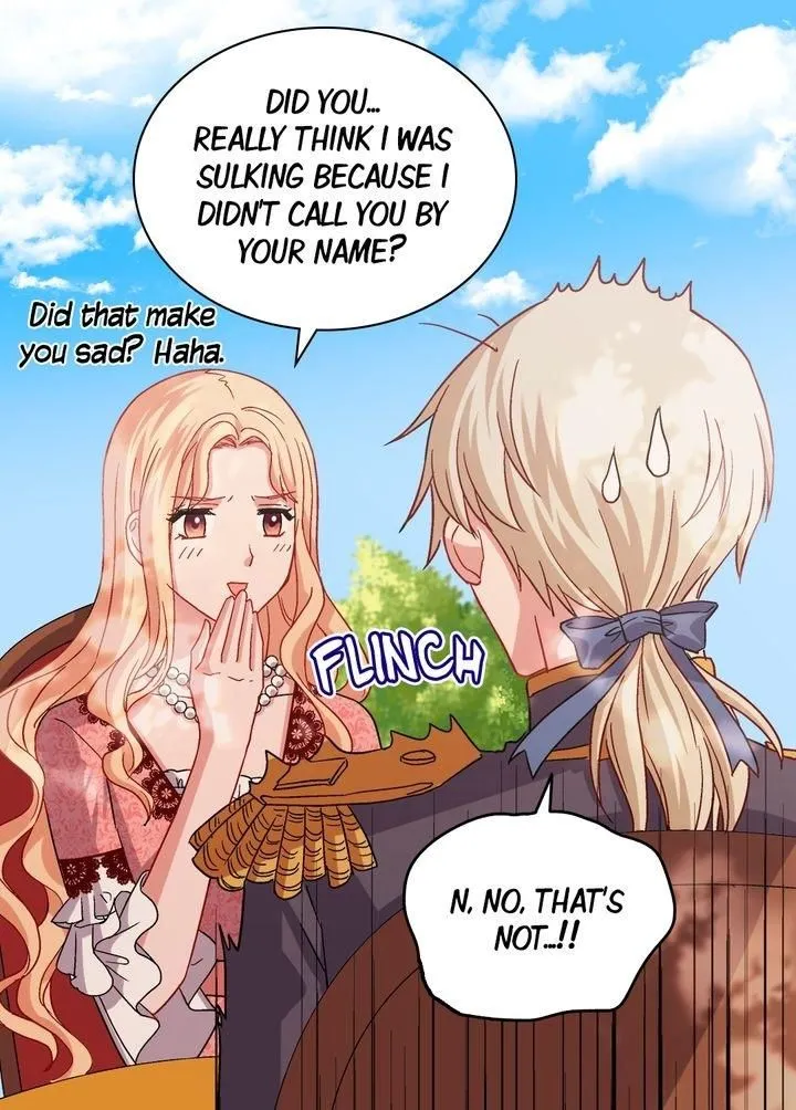 Read The Justice of a Villainous Woman EN Manga Online