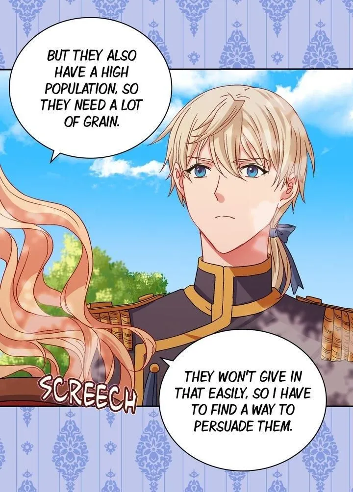 Read The Justice of a Villainous Woman EN Manga Online