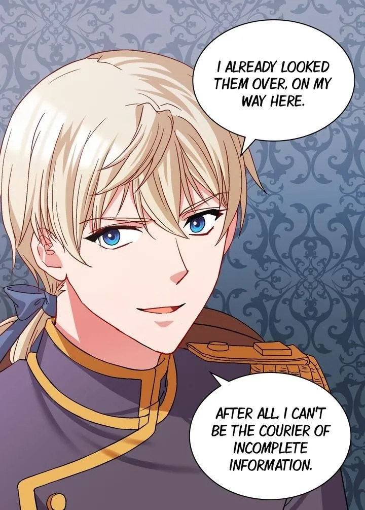 Read The Justice of a Villainous Woman EN Manga Online