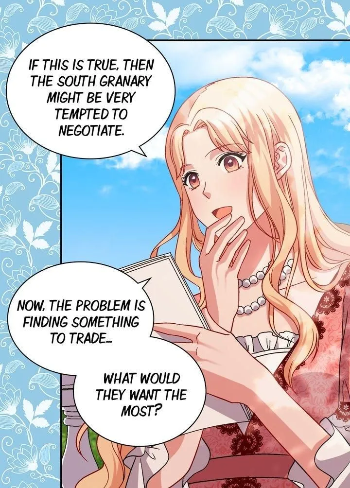Read The Justice of a Villainous Woman EN Manga Online