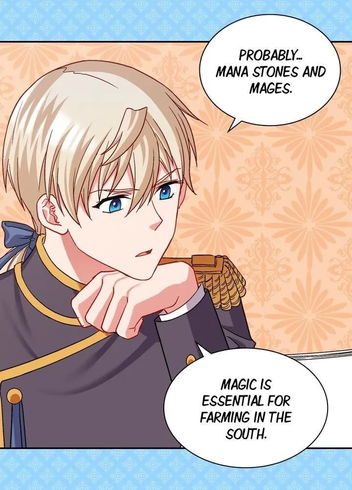 Read The Justice of a Villainous Woman EN Manga Online