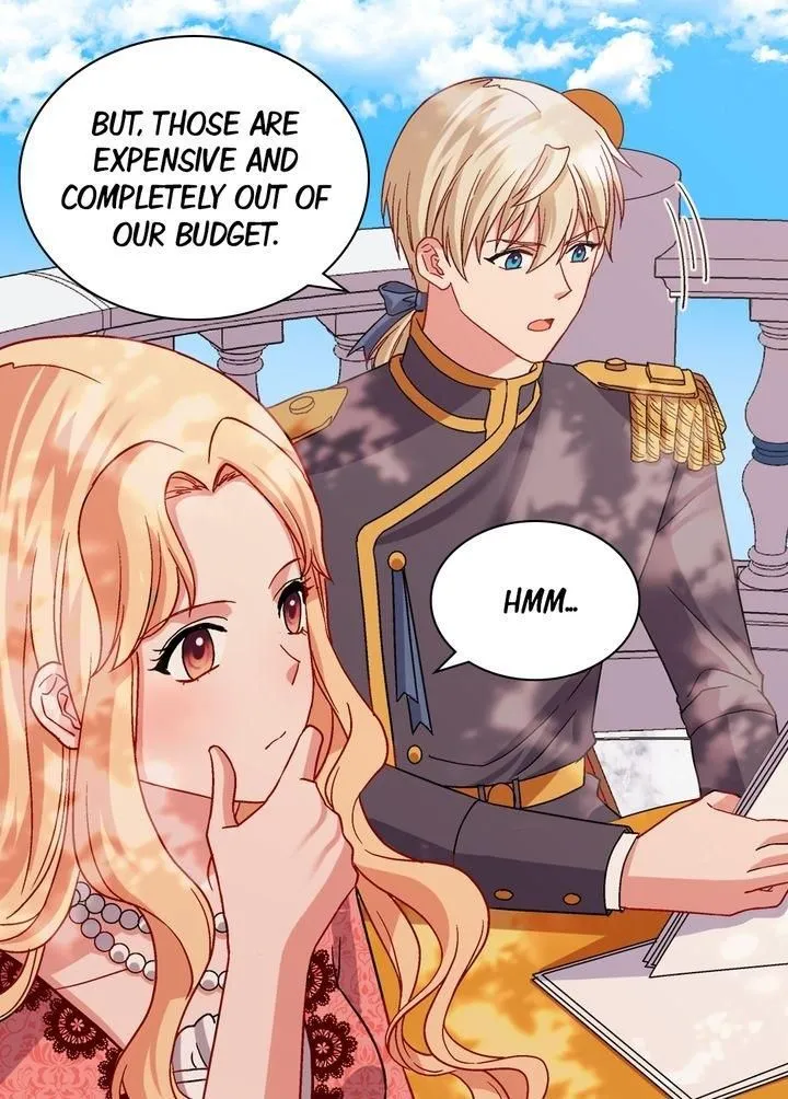 Read The Justice of a Villainous Woman EN Manga Online