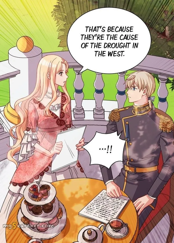Read The Justice of a Villainous Woman EN Manga Online