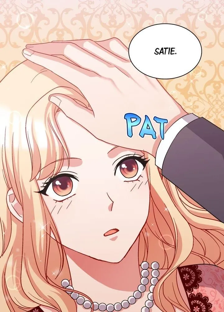 Read The Justice of a Villainous Woman EN Manga Online