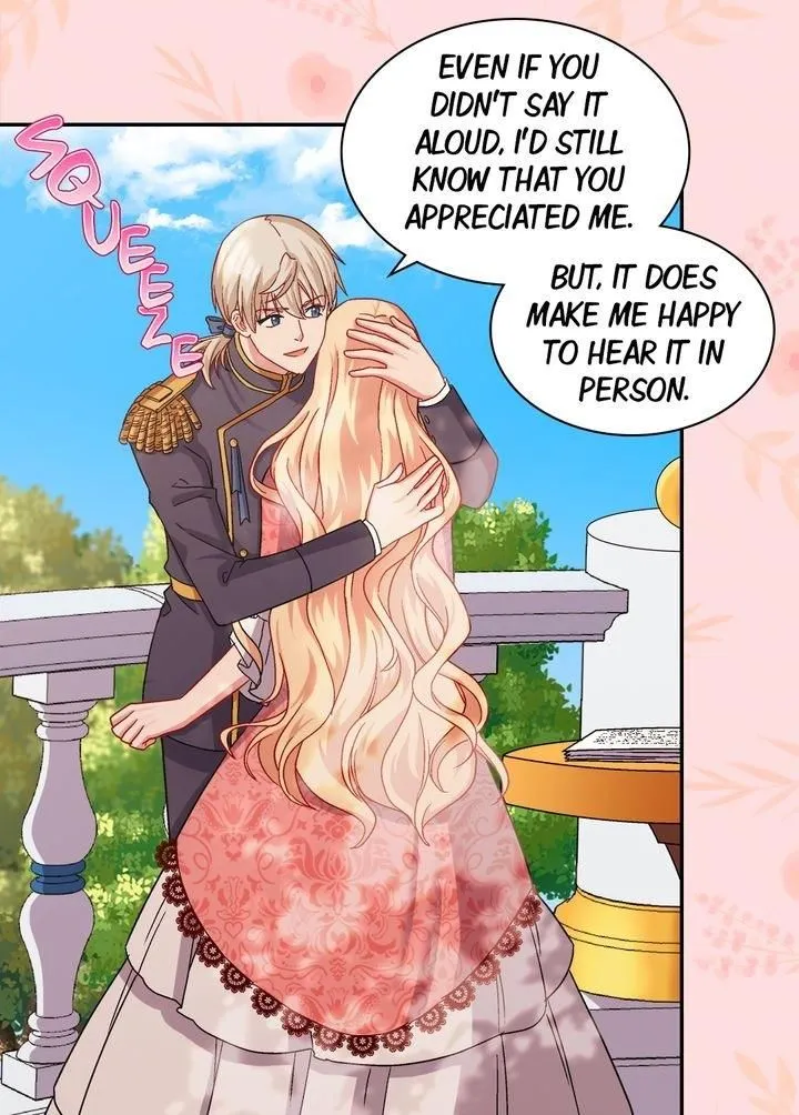 Read The Justice of a Villainous Woman EN Manga Online