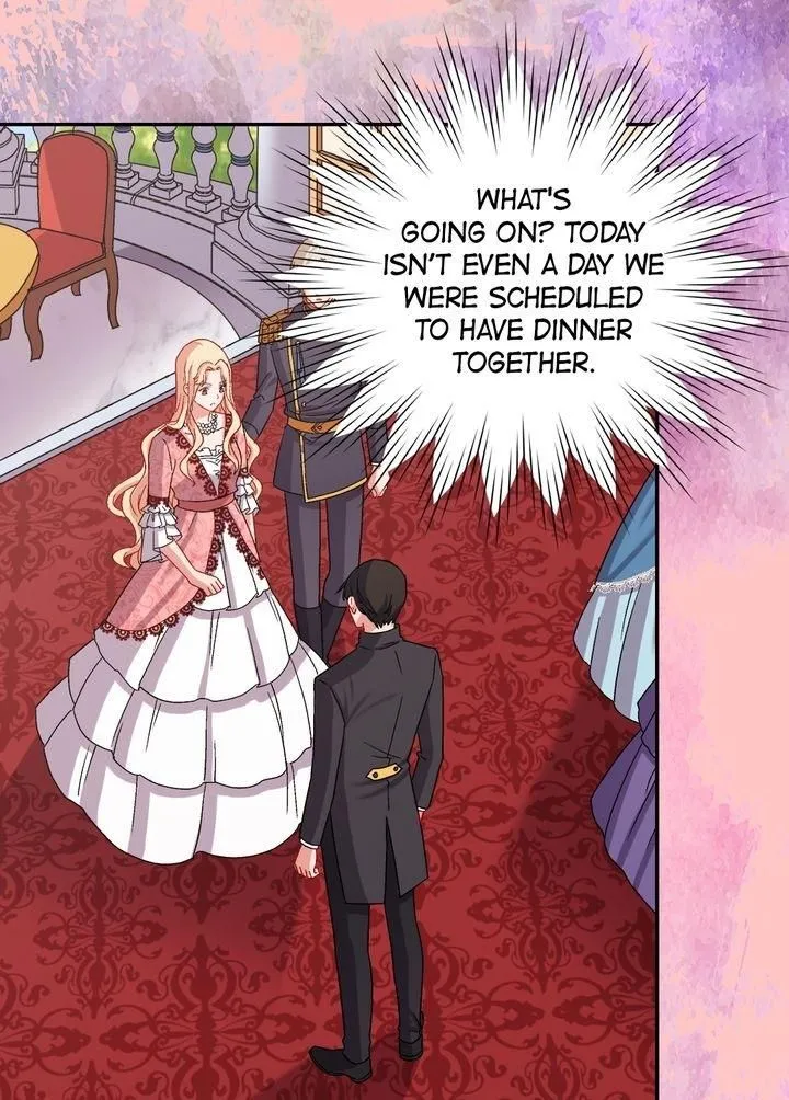 Read The Justice of a Villainous Woman EN Manga Online