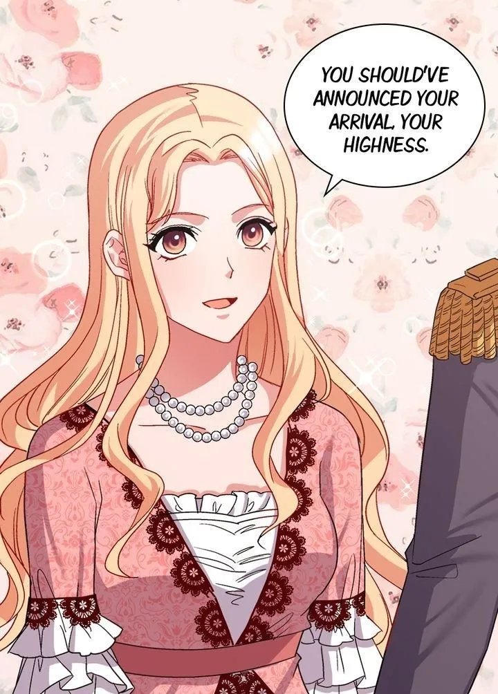 Read The Justice of a Villainous Woman EN Manga Online