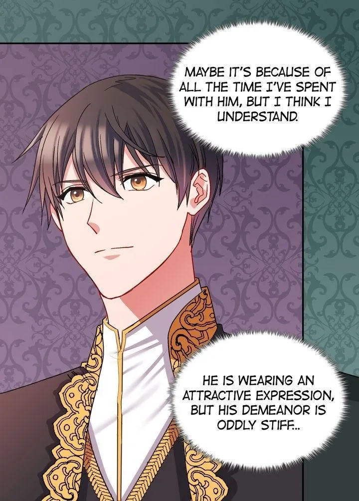 Read The Justice of a Villainous Woman EN Manga Online