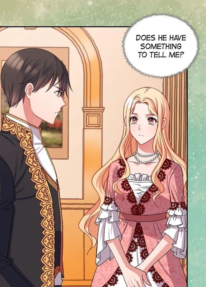 Read The Justice of a Villainous Woman EN Manga Online