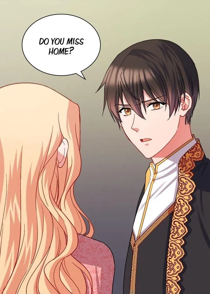Read The Justice of a Villainous Woman EN Manga Online