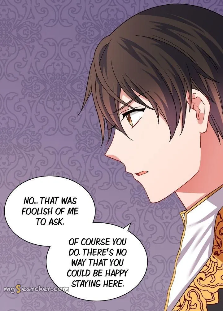 Read The Justice of a Villainous Woman EN Manga Online