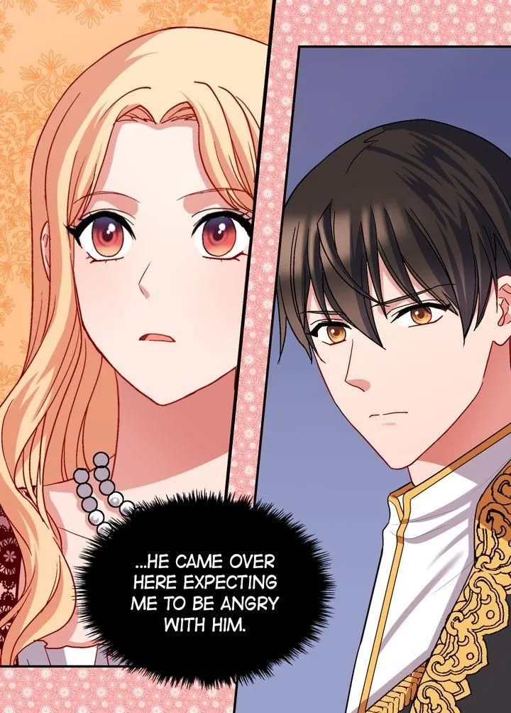 Read The Justice of a Villainous Woman EN Manga Online