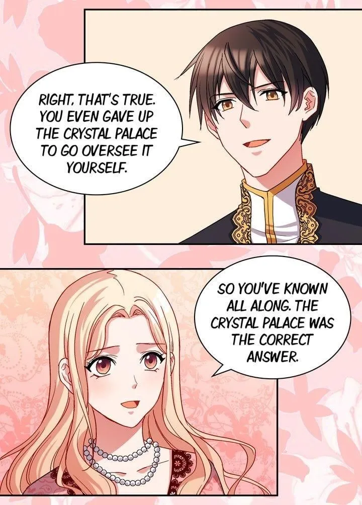 Read The Justice of a Villainous Woman EN Manga Online