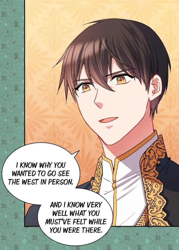 Read The Justice of a Villainous Woman EN Manga Online
