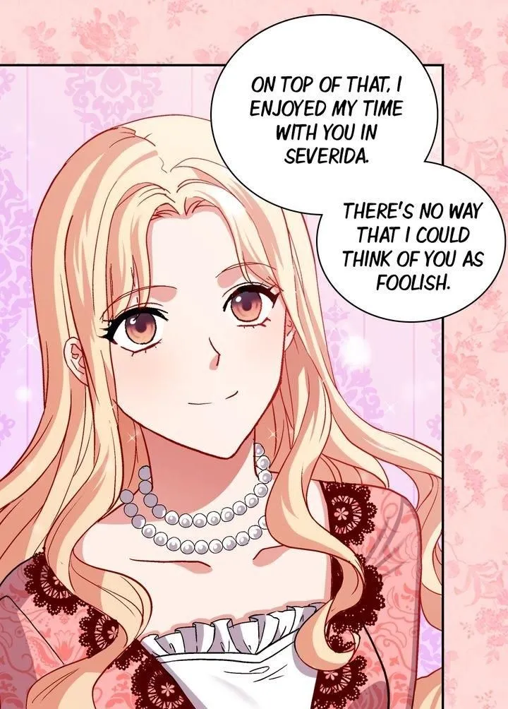 Read The Justice of a Villainous Woman EN Manga Online