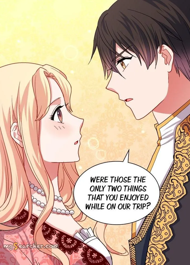 Read The Justice of a Villainous Woman EN Manga Online