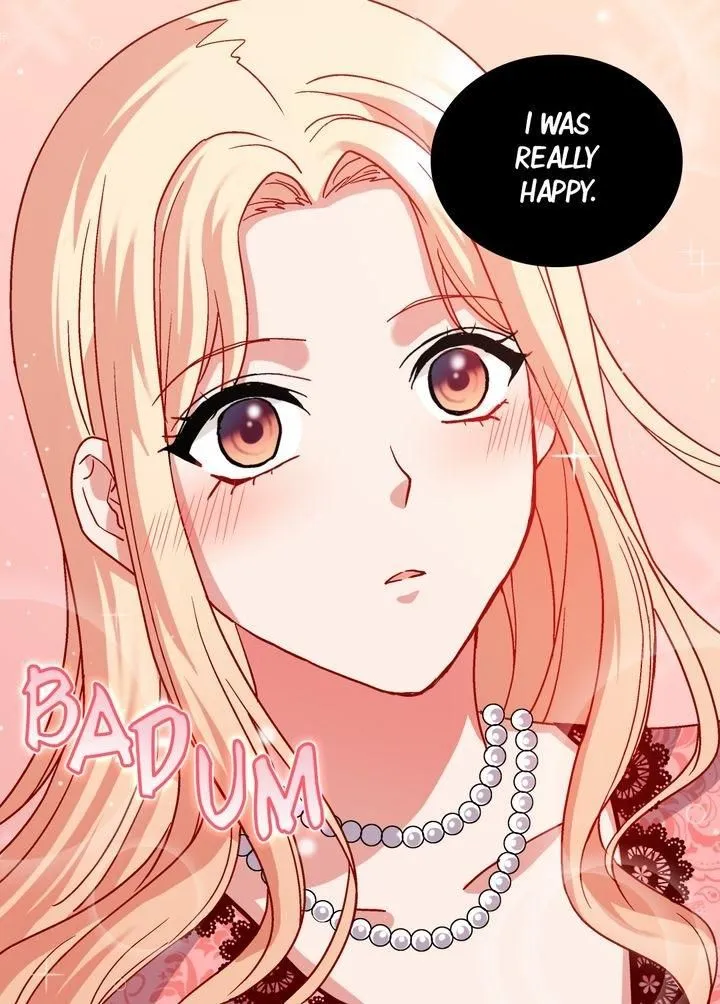 Read The Justice of a Villainous Woman EN Manga Online