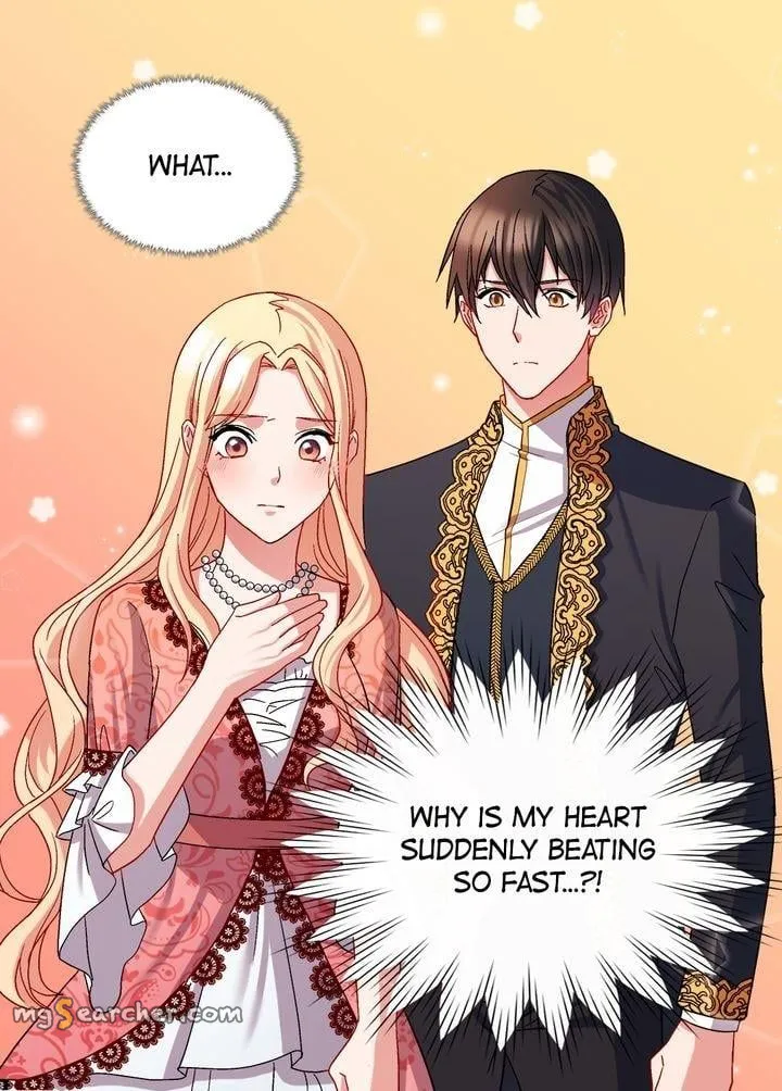 Read The Justice of a Villainous Woman EN Manga Online
