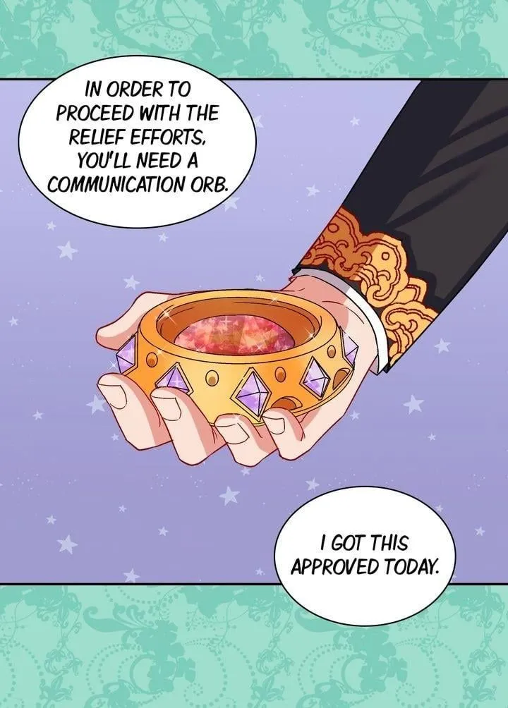 Read The Justice of a Villainous Woman EN Manga Online