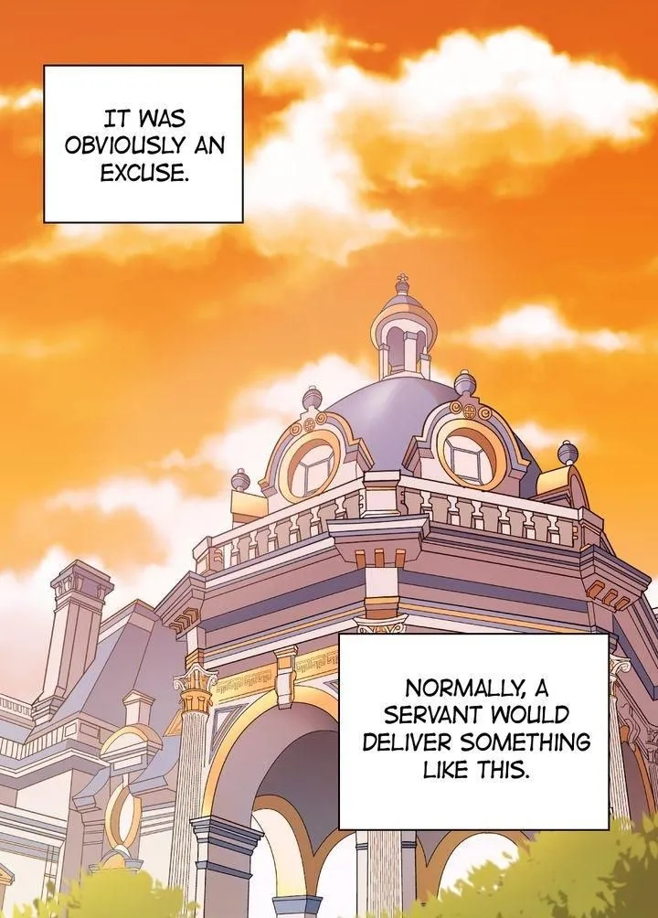 Read The Justice of a Villainous Woman EN Manga Online