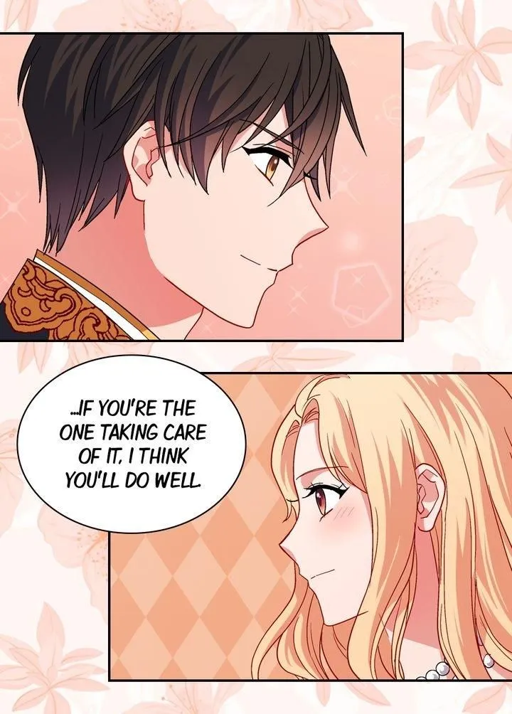 Read The Justice of a Villainous Woman EN Manga Online