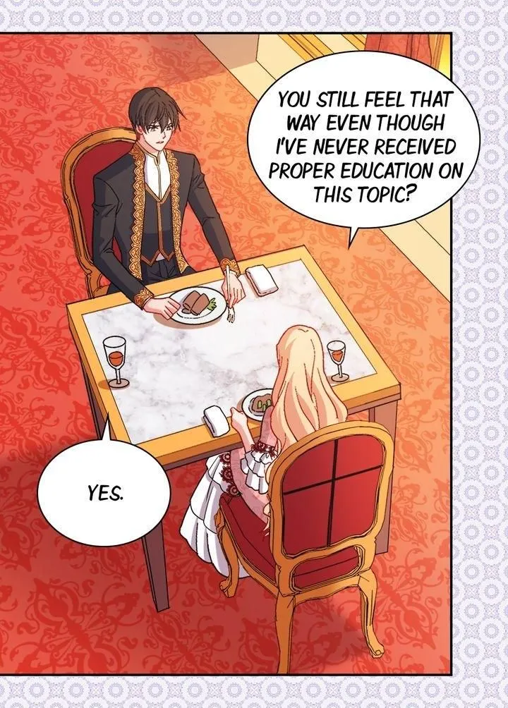 Read The Justice of a Villainous Woman EN Manga Online