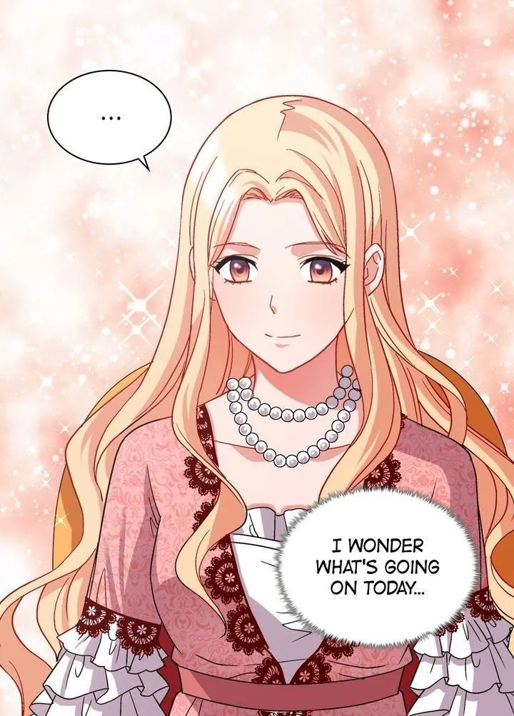 Read The Justice of a Villainous Woman EN Manga Online