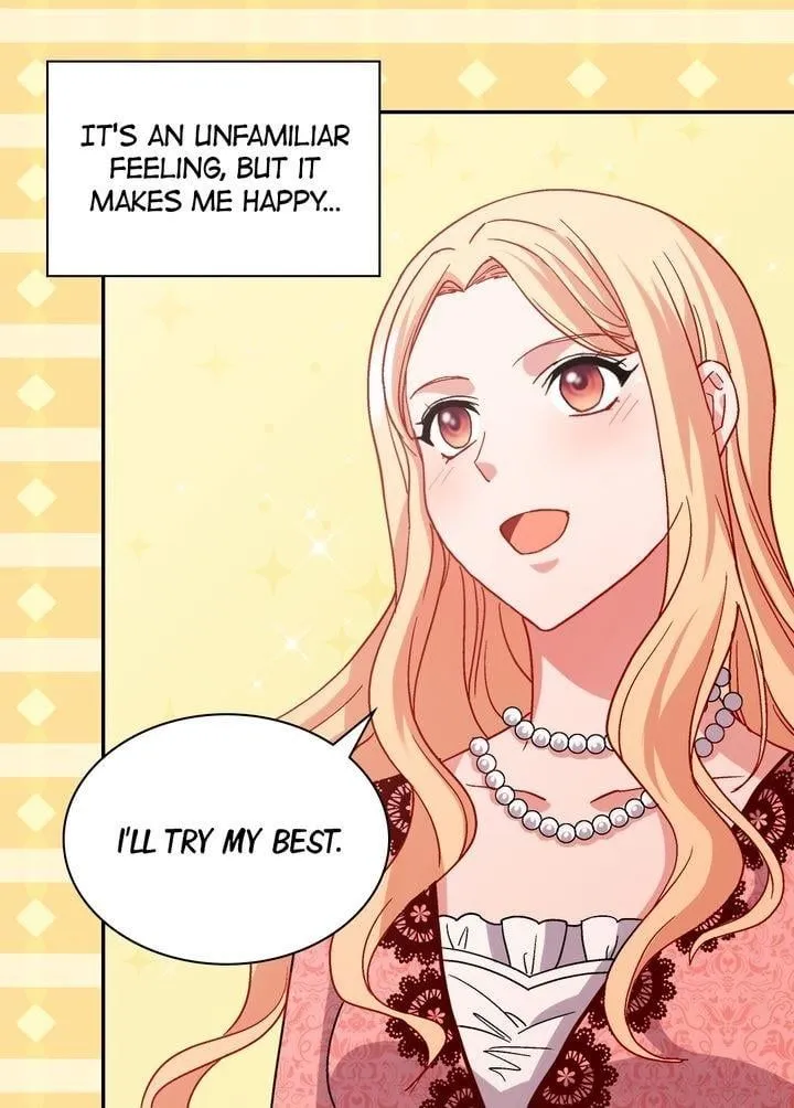 Read The Justice of a Villainous Woman EN Manga Online