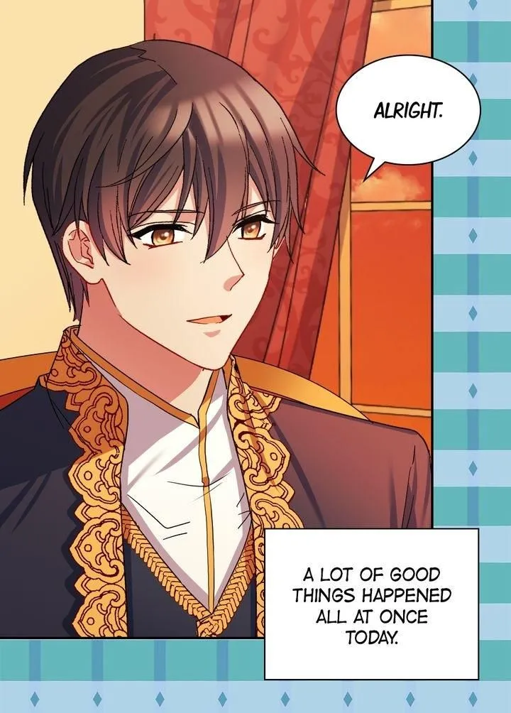 Read The Justice of a Villainous Woman EN Manga Online