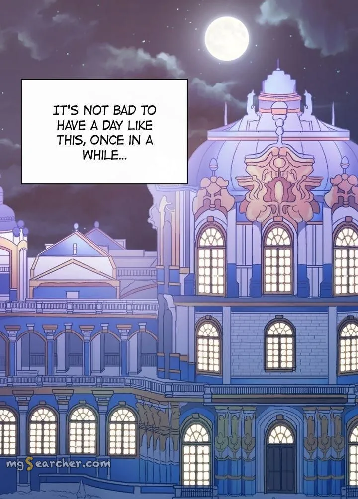 Read The Justice of a Villainous Woman EN Manga Online