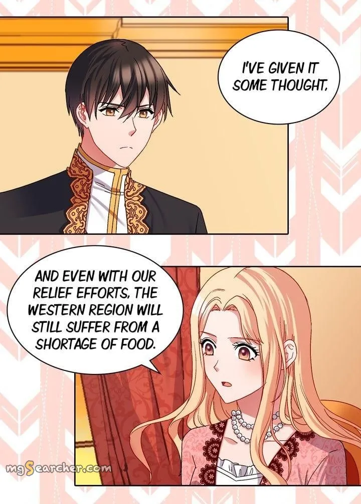 Read The Justice of a Villainous Woman EN Manga Online