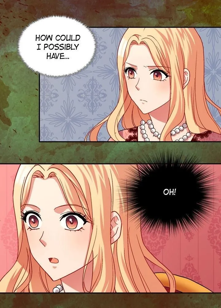 Read The Justice of a Villainous Woman EN Manga Online