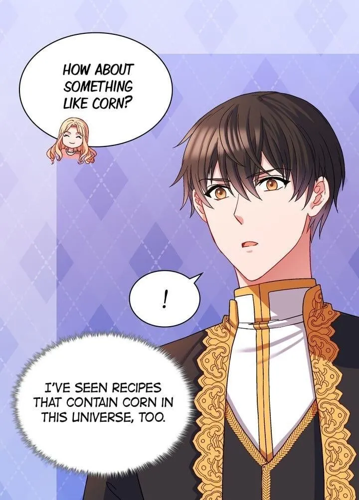 Read The Justice of a Villainous Woman EN Manga Online