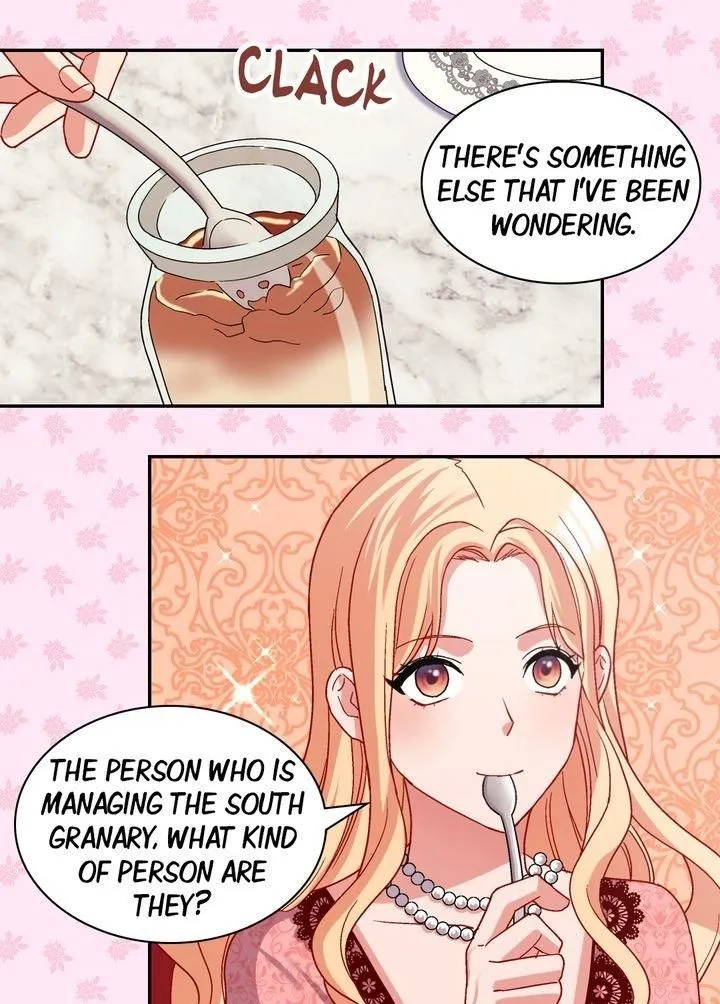 Read The Justice of a Villainous Woman EN Manga Online